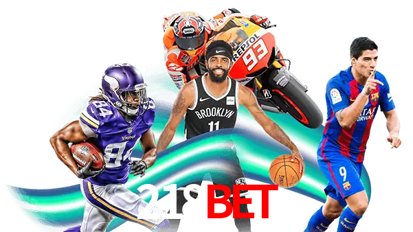 218bet