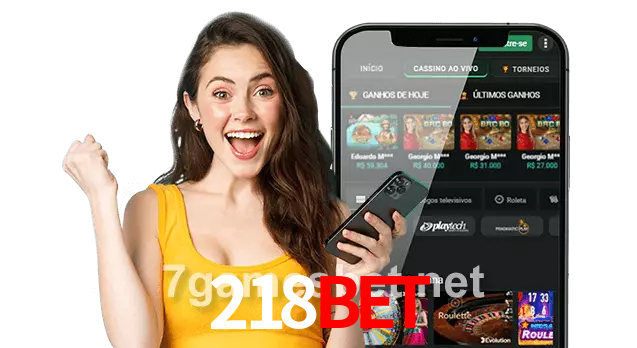 218bet