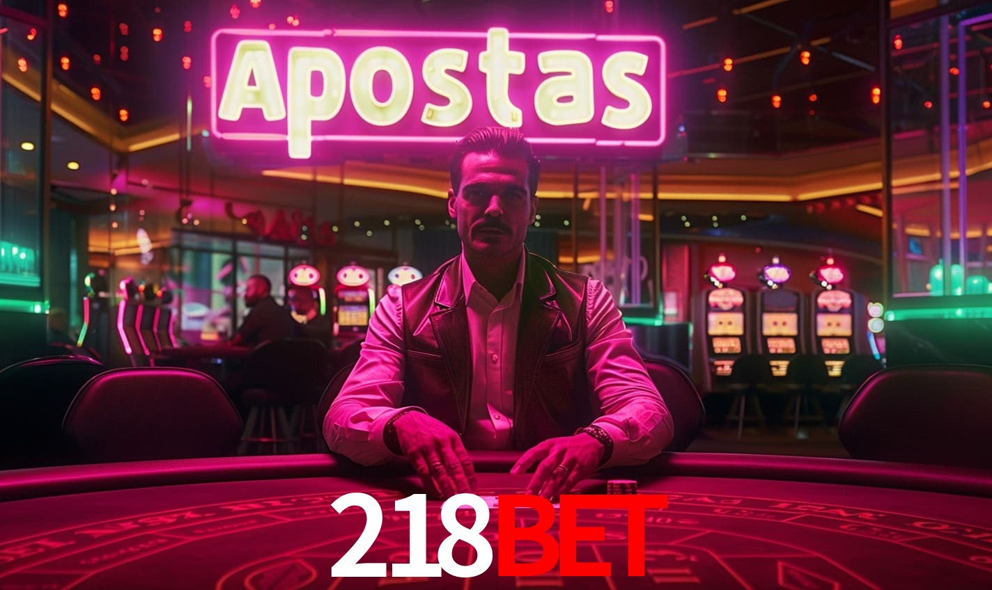 A Emoção da Loteria na 218bet: Uma Chance de Mudança de Vida