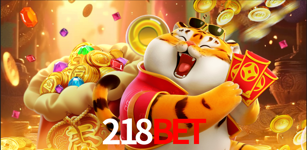 218 bet app