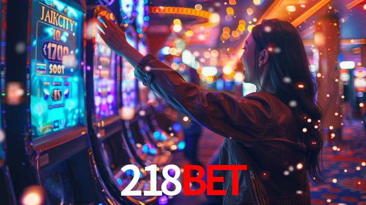 218bet,218bet.com