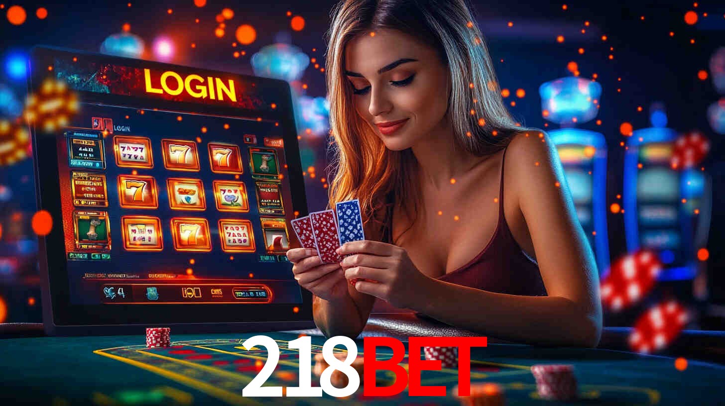 218bet.com
