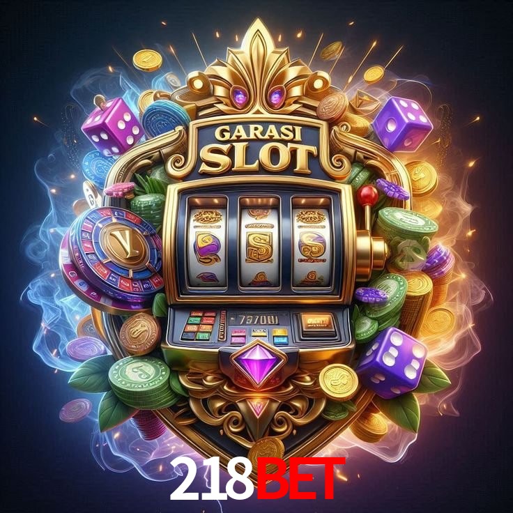 Requisitos do APK da 218bet para Android