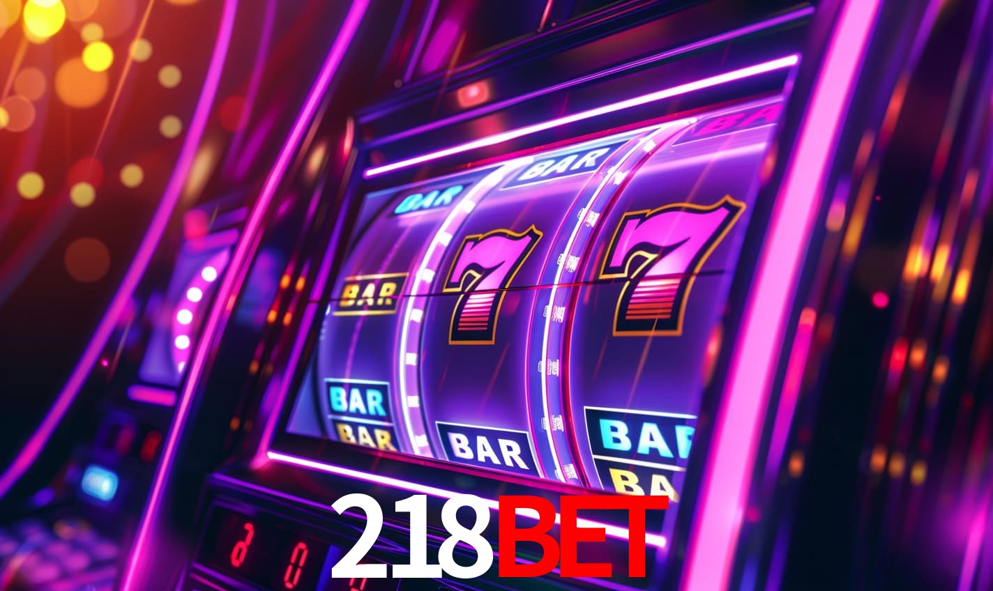 218bet.com