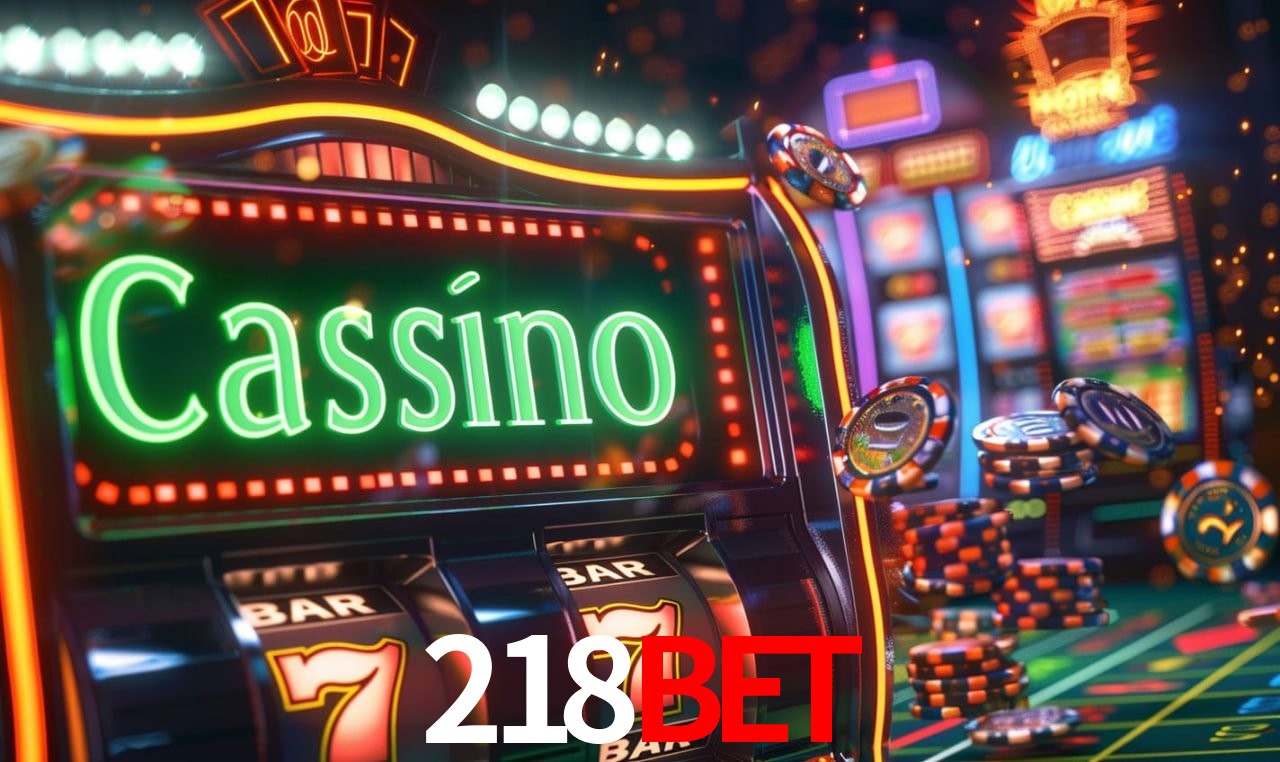 218bet - Tempos de saque PIX verificados e estatísticas de pagamento