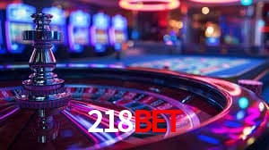 Game Statistics 218bet