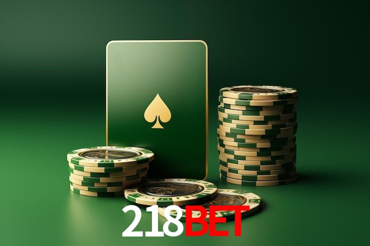 Sports Statistics 218bet