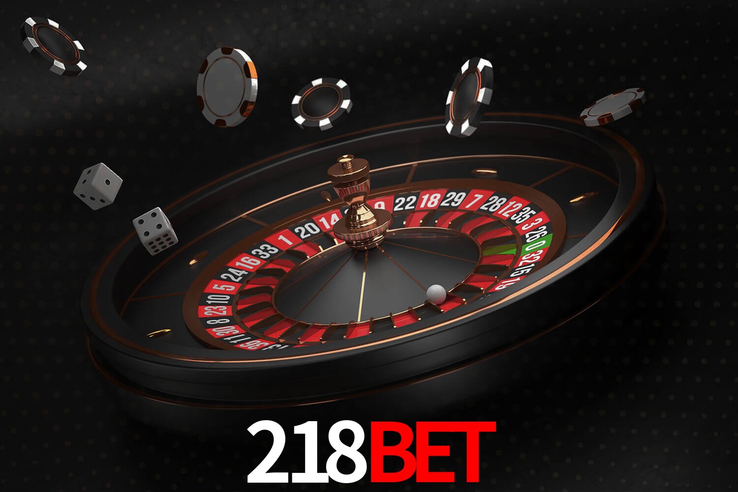218bet - Plataforma Oficial - 218bet.com