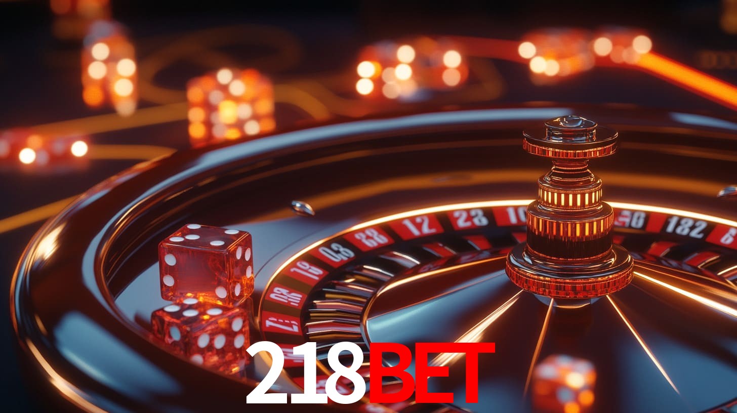 218bet