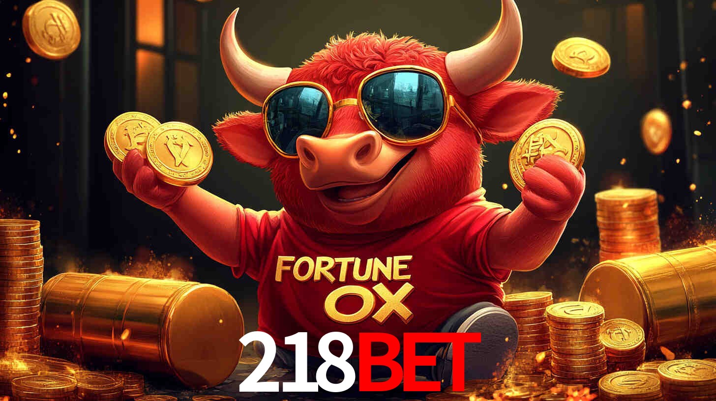 Descubra o Programa VIP da 218bet: Vantagens Exclusivas para Jogadores
