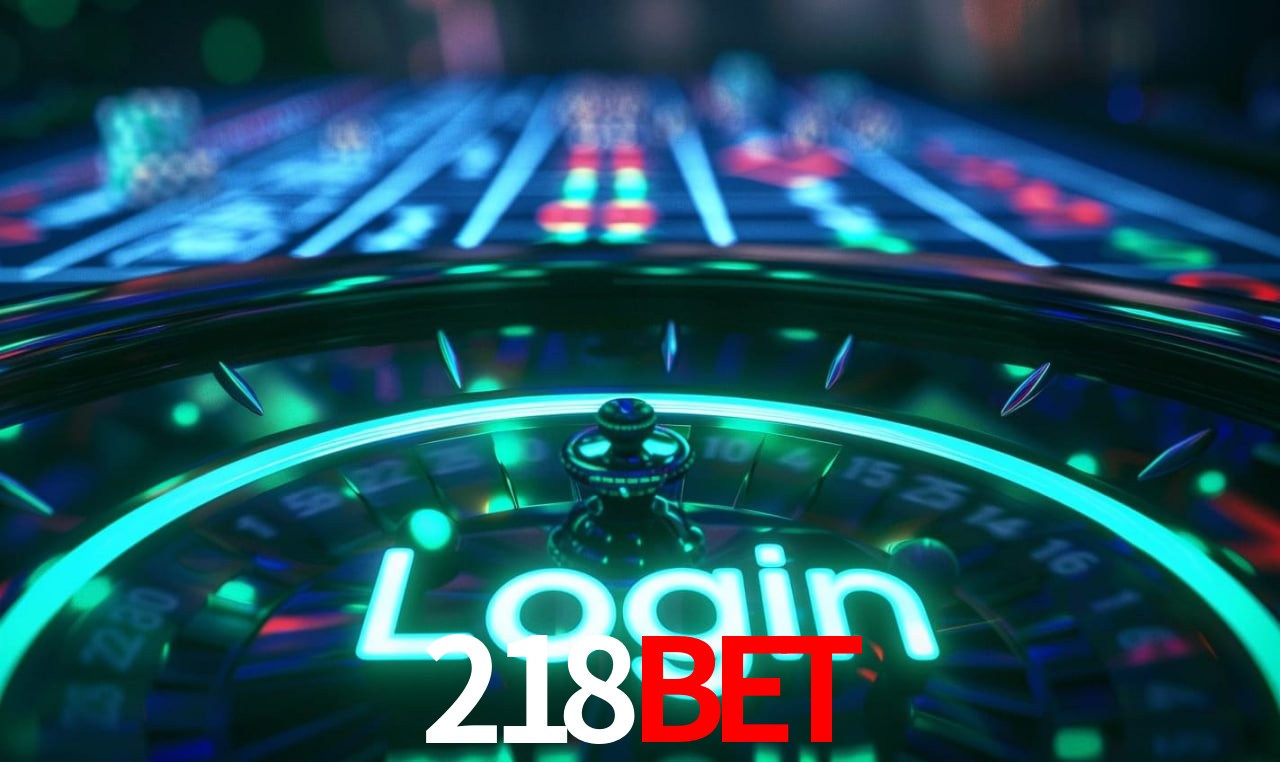 Avaliações dos Jogadores 218bet