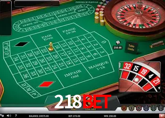 A Revolução dos Aplicativos de Jogos no 330bet
