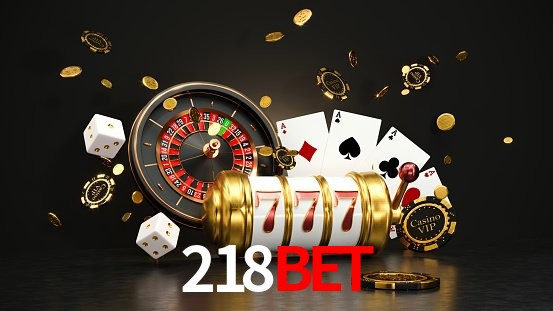 Basketball Betting 218bet