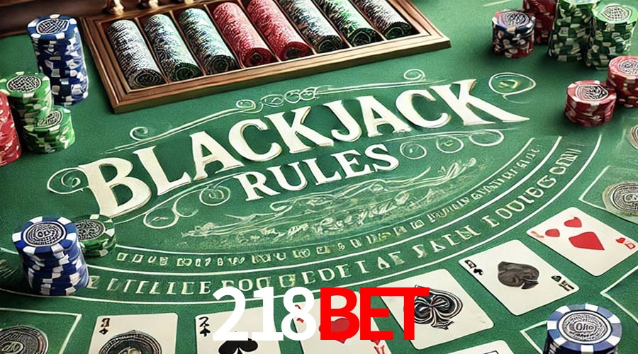 Quick Registration 218bet