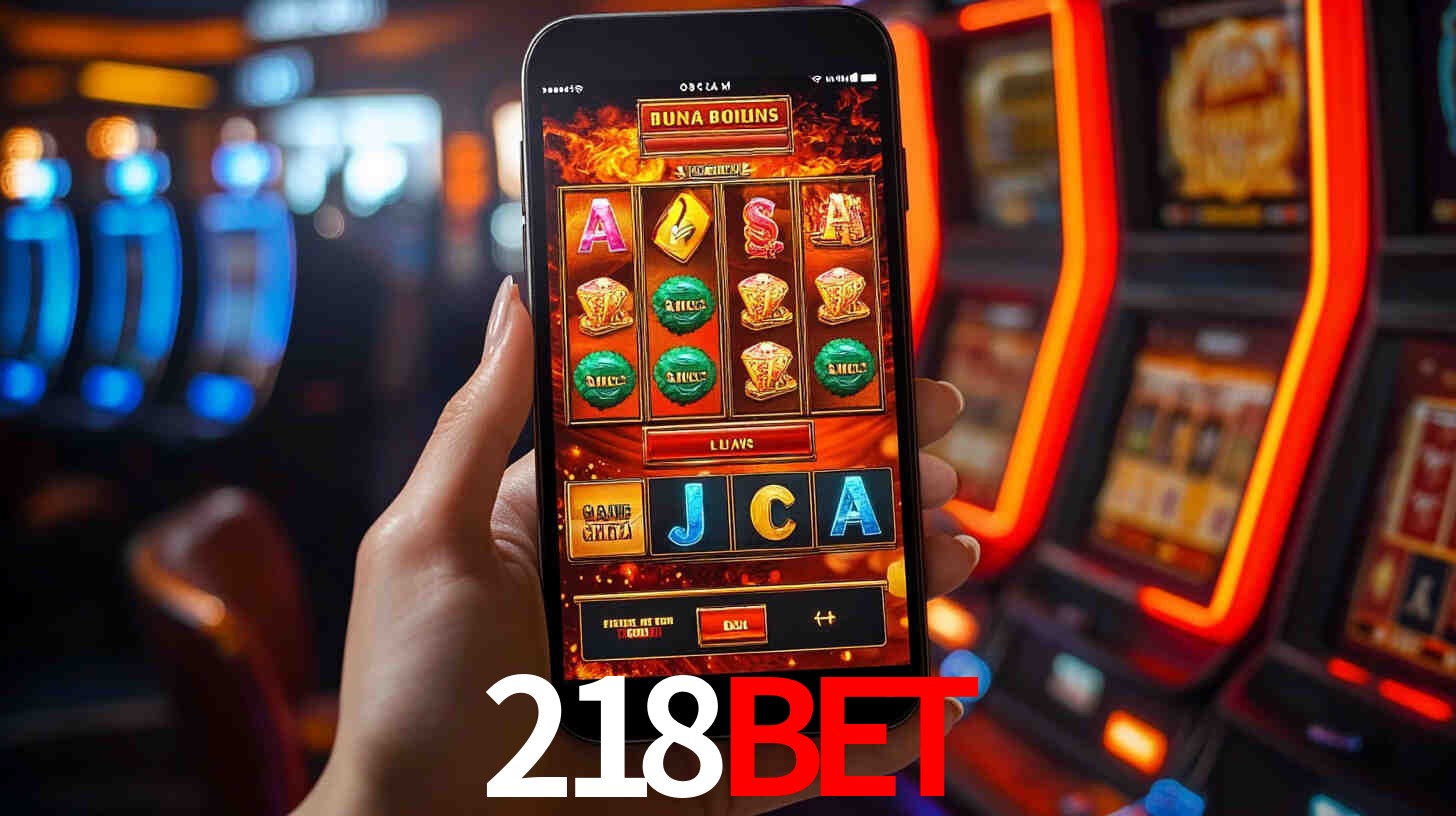 218bet,218bet.com