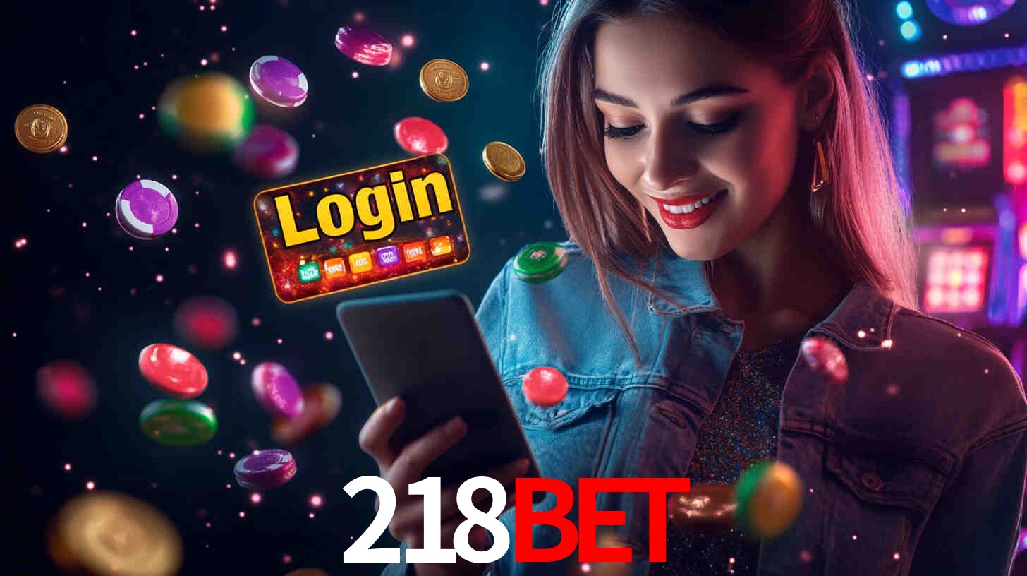 Explorando a Categoria de Eventos em Apostas na 218bet