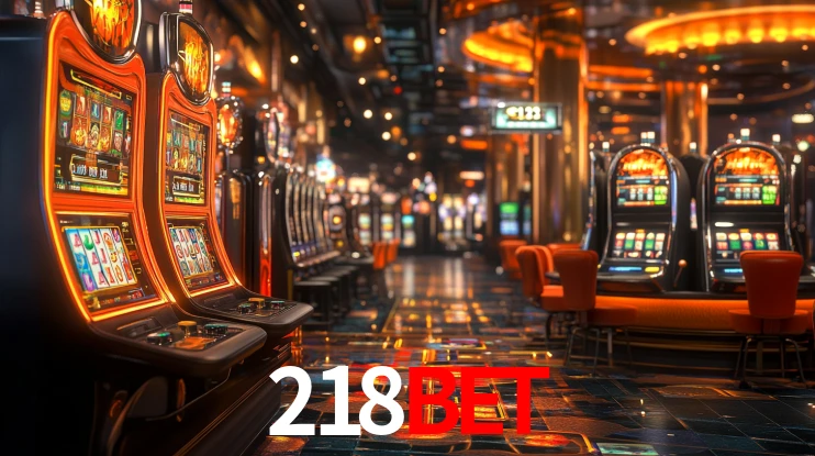 218bet,218bet.com