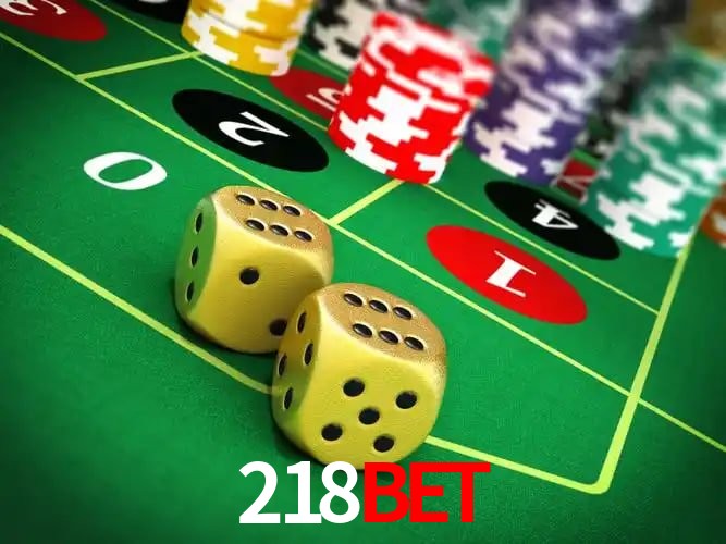 Statistics 218bet