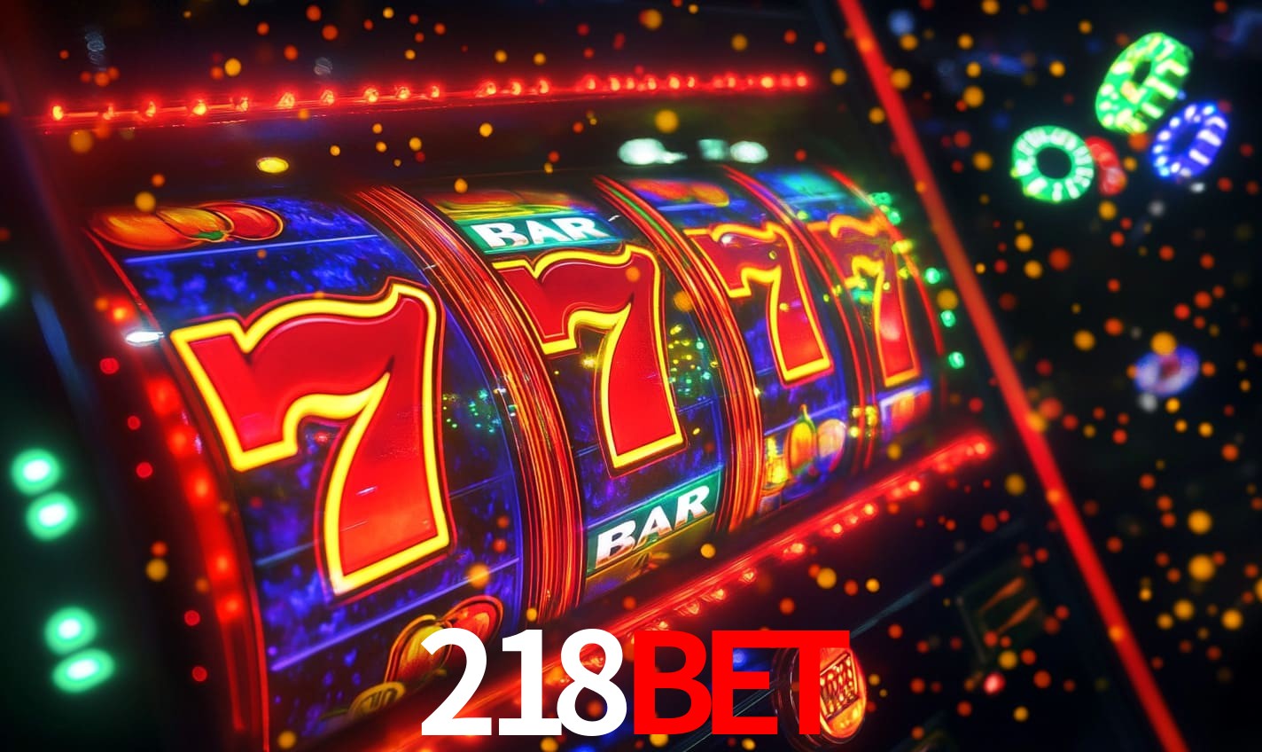 218bet: Jogue Crash e Experimente Alta Recompensa Instantânea