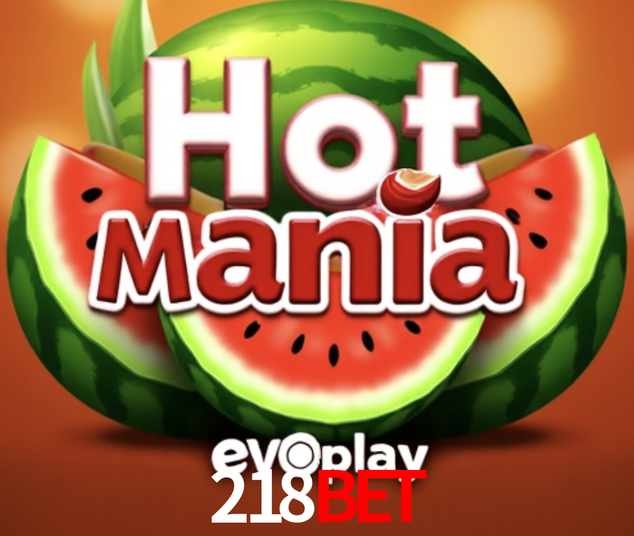 Exclusive Offers 218bet