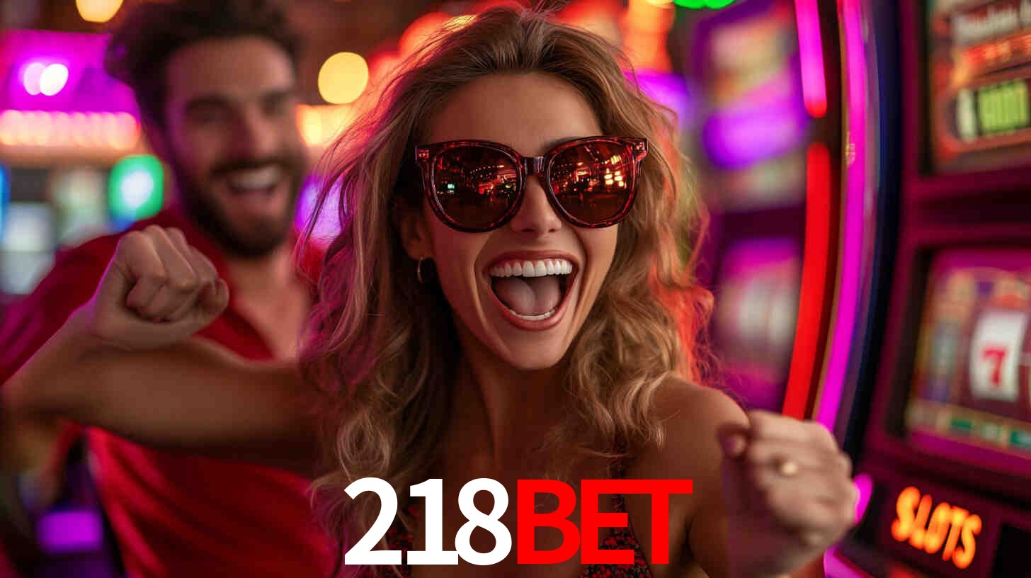 Descubra a Essência do 218bet: Nossa História e Compromissos