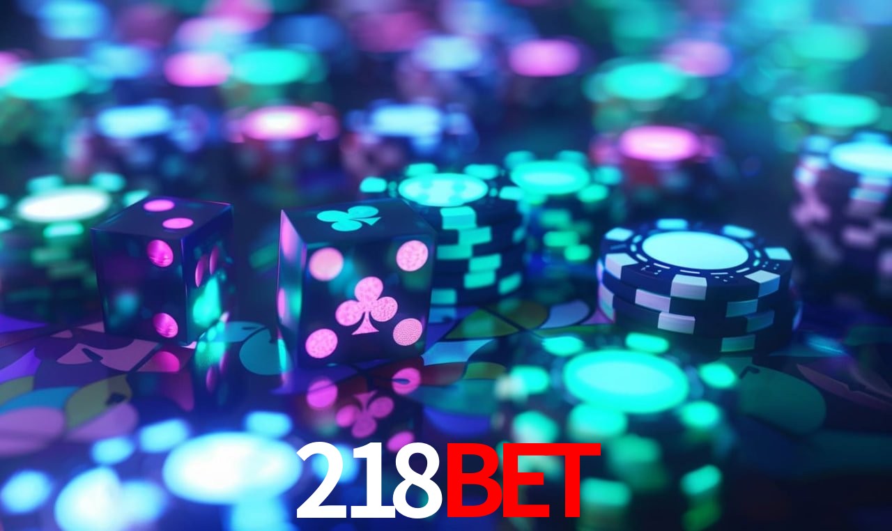 Apostas de Basquete 218bet