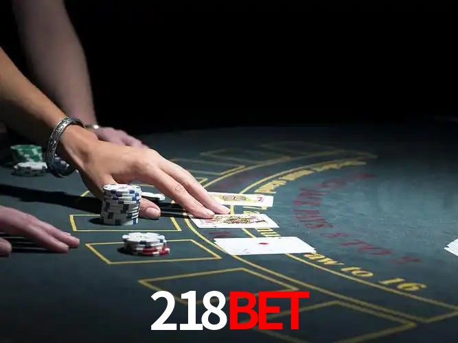 218bet