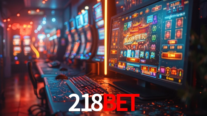 218bet,218bet.com