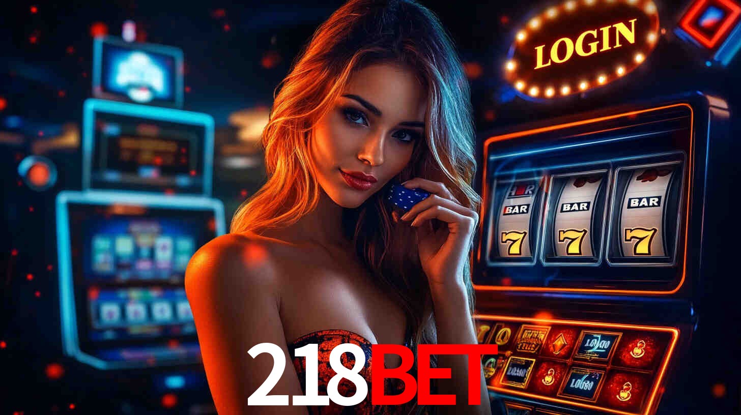 218bet