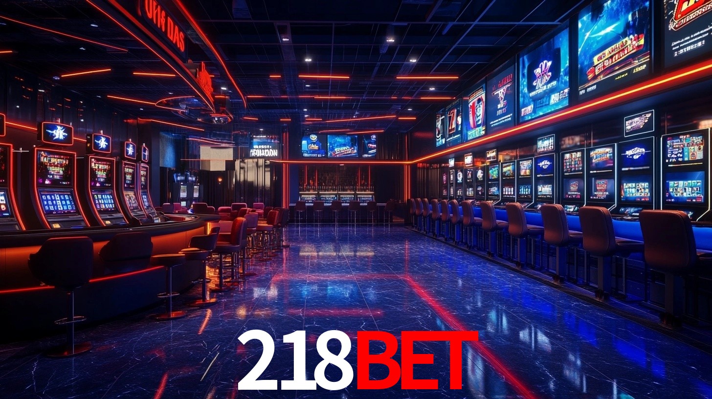 Programa VIP 218bet