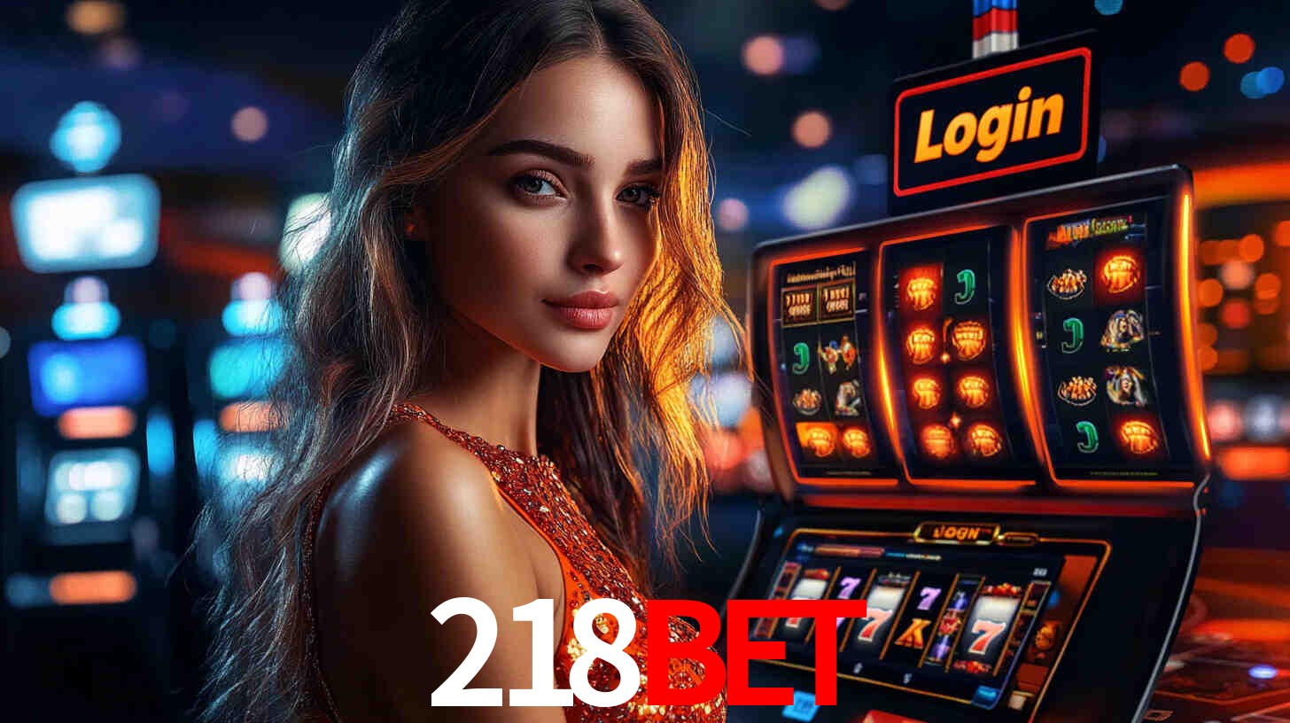 218bet.com