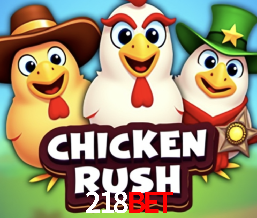 Flash Promotion 218bet