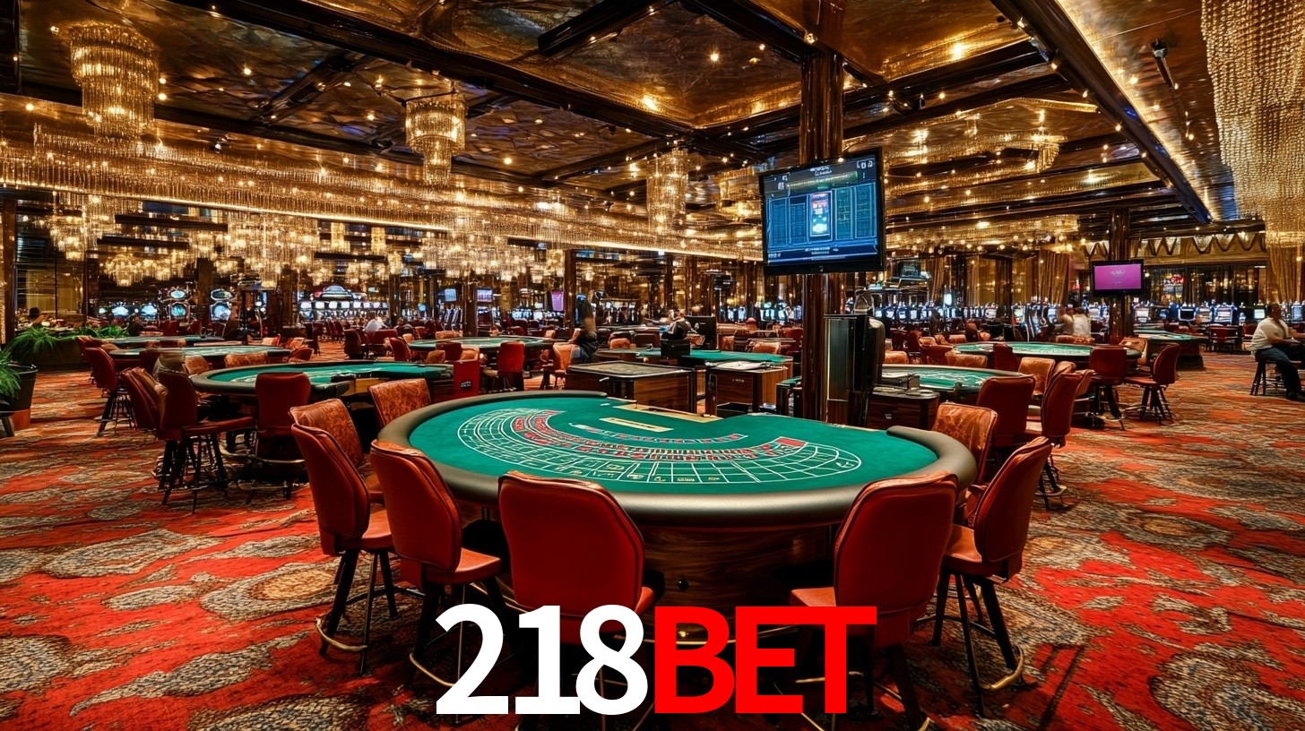 218bet,218bet.com