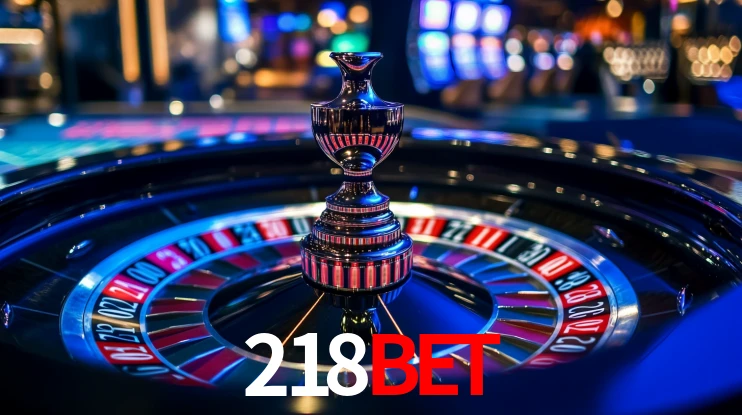 Explore as vantagens do 218bet: serviço profissional e confiabilidade