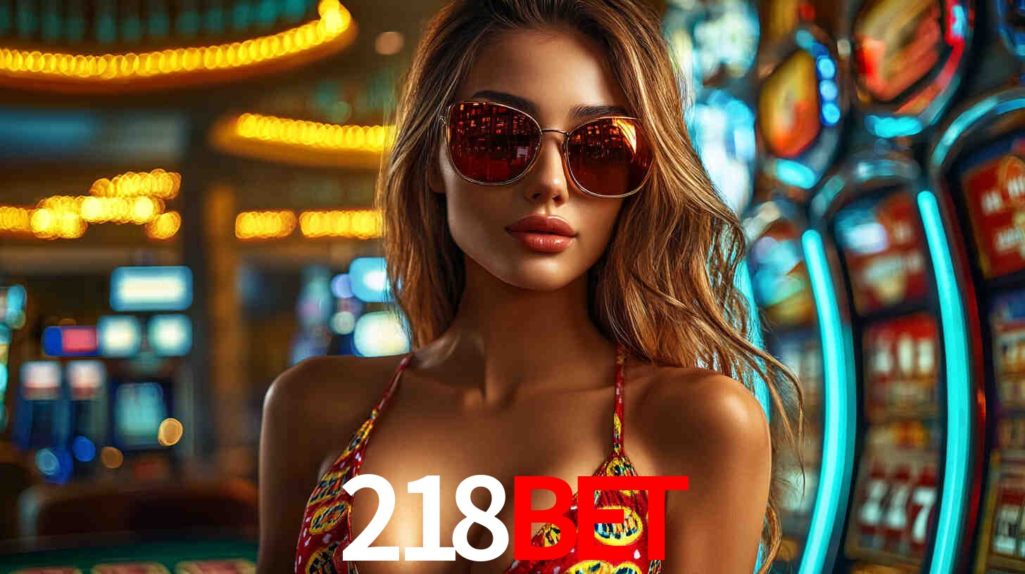 218bet App Interface