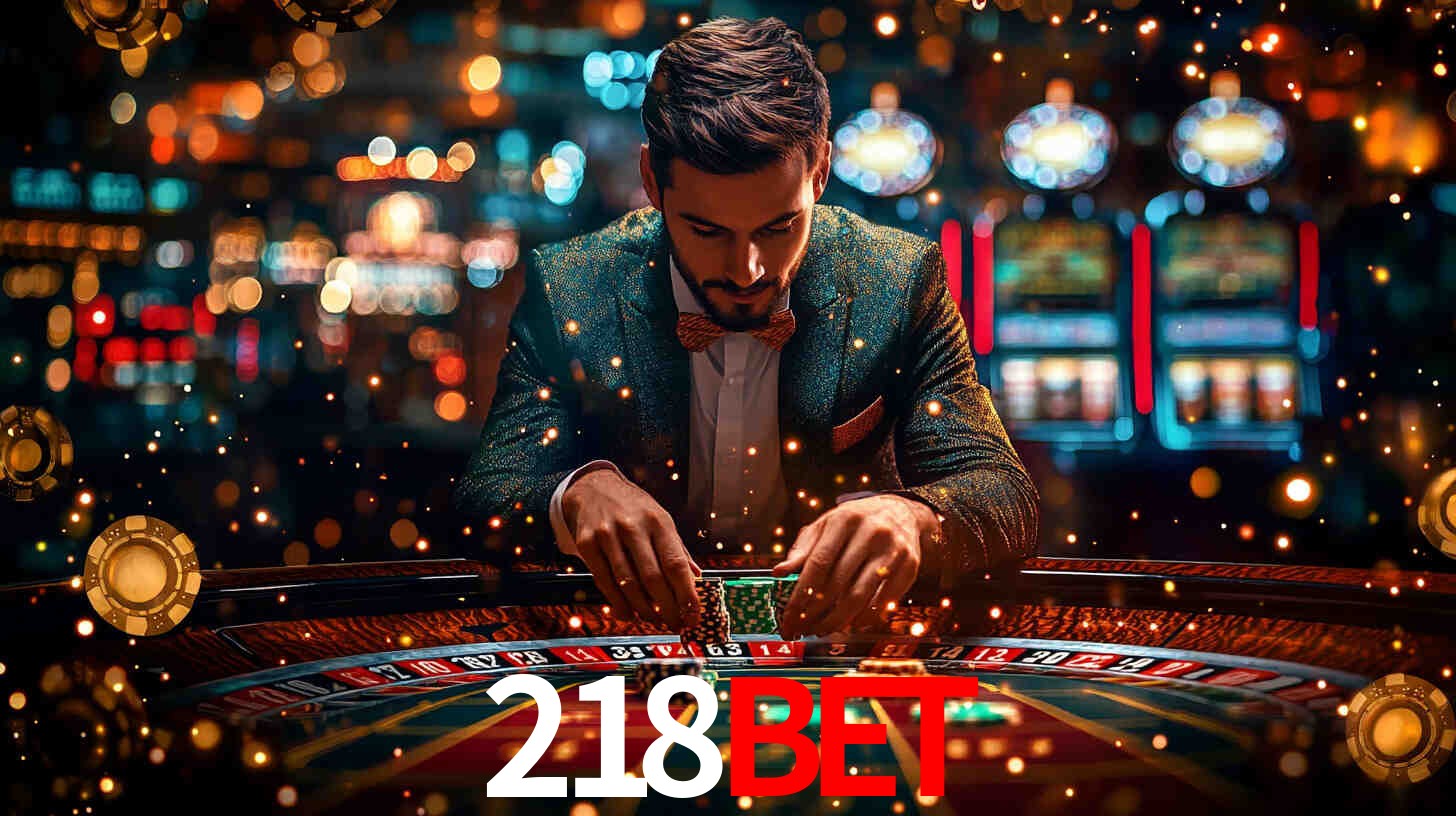 Instant EasyPaisa 218bet
