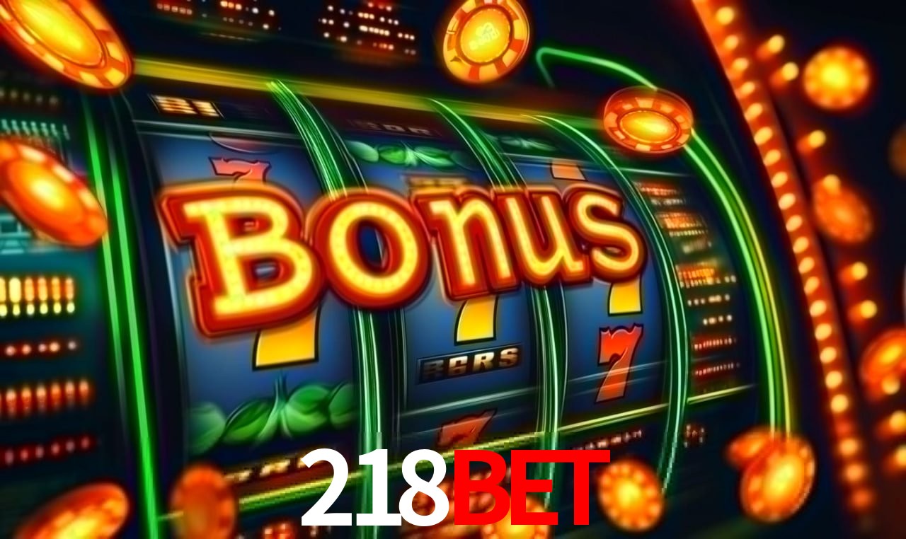 Crash Games Statistics 218bet