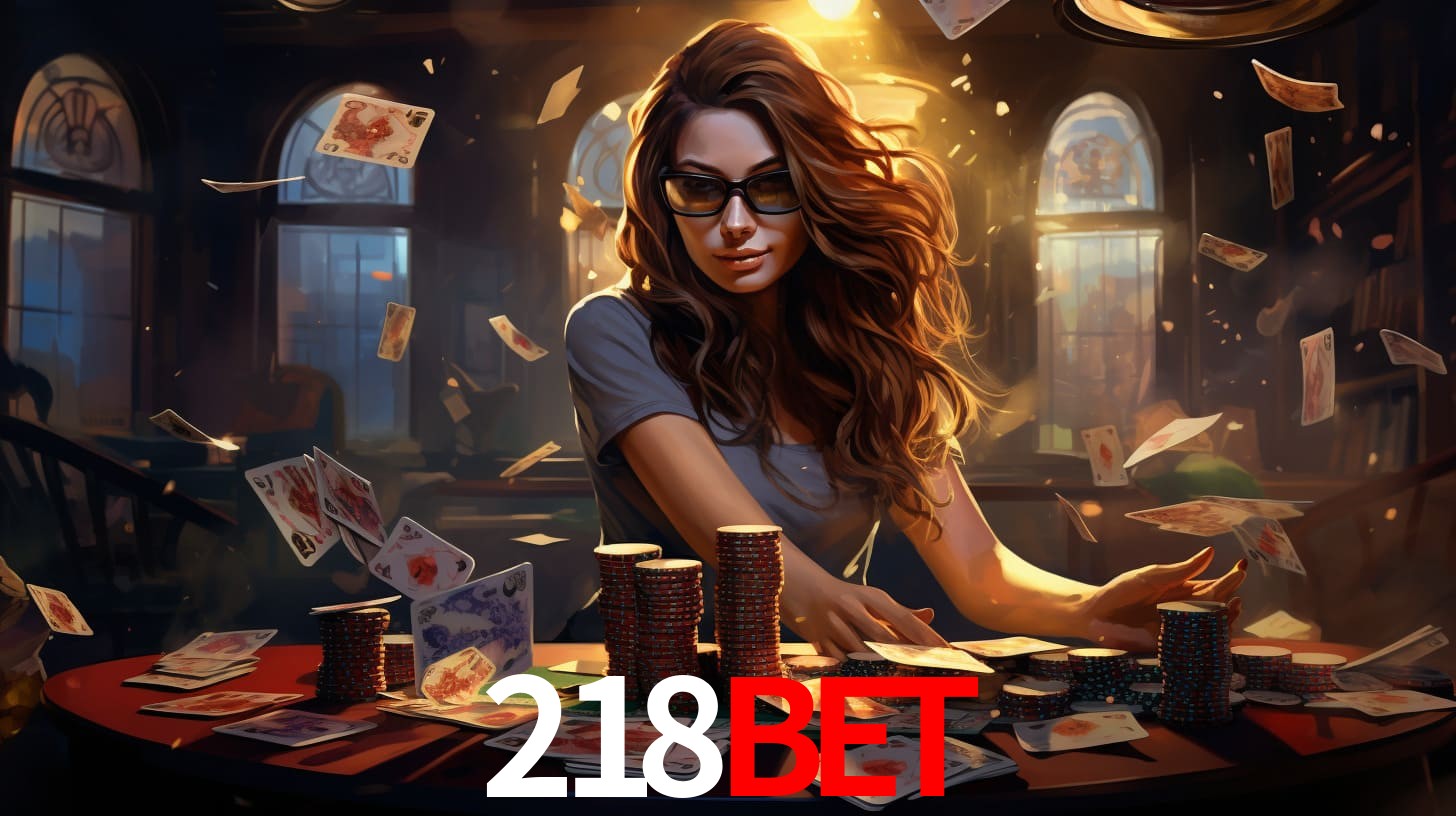 Aviator Game 218bet