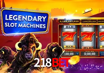 A Emoção da Loteria na 218bet: Uma Chance de Mudança de Vida