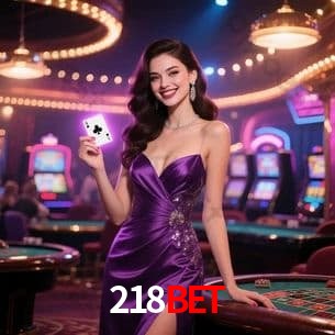 Jogo Aviator 218bet