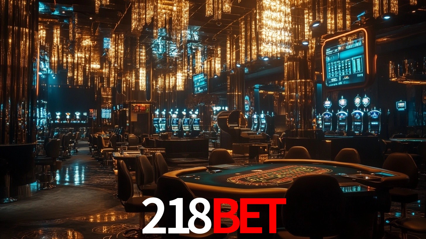 218bet,218bet.com