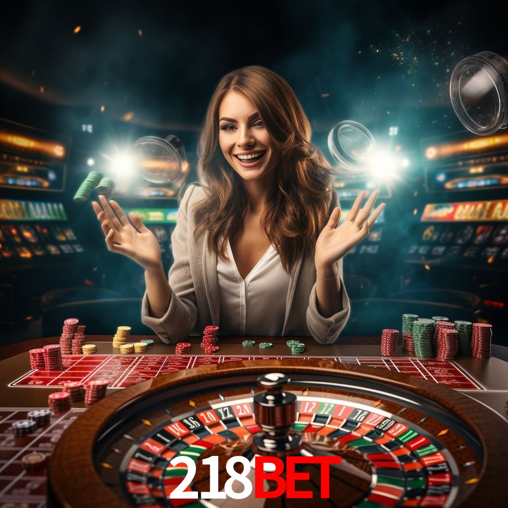 218bet,218bet.com