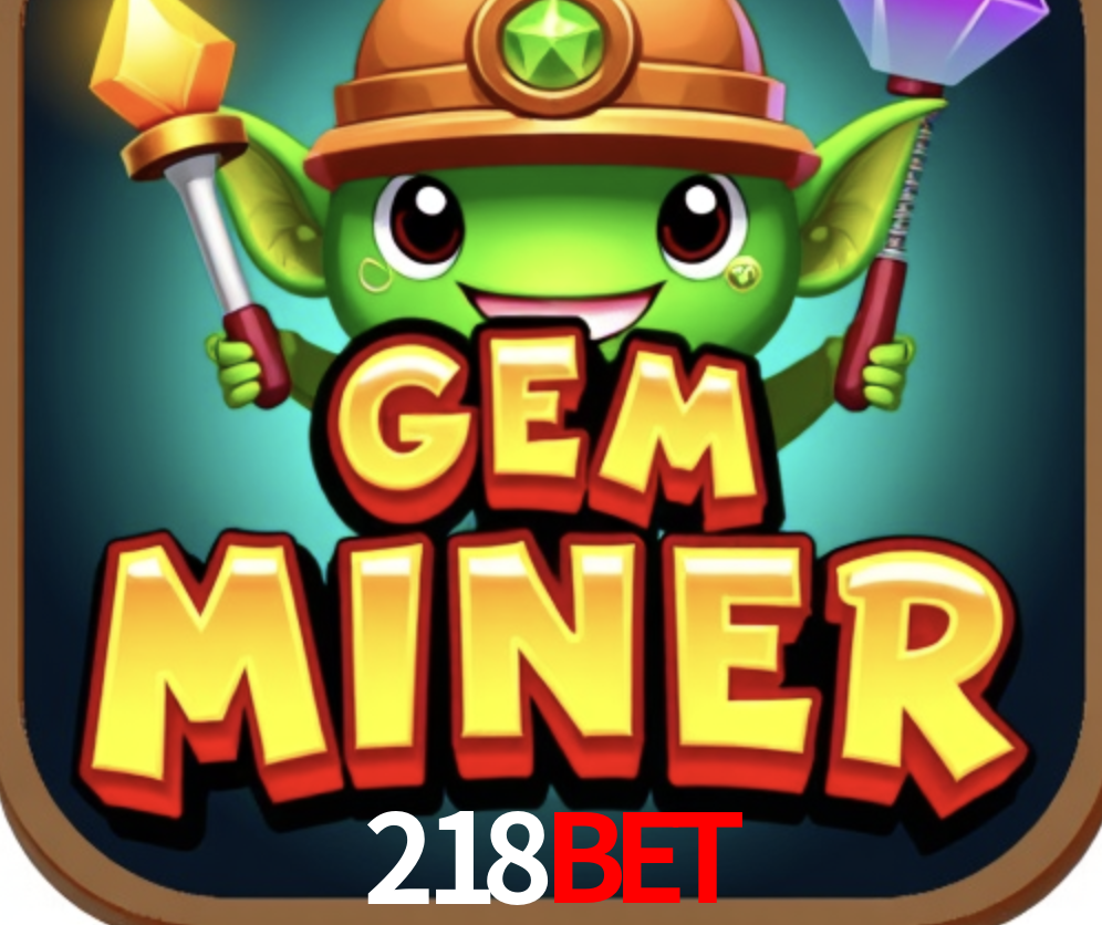 Seasonal Promotions 218bet