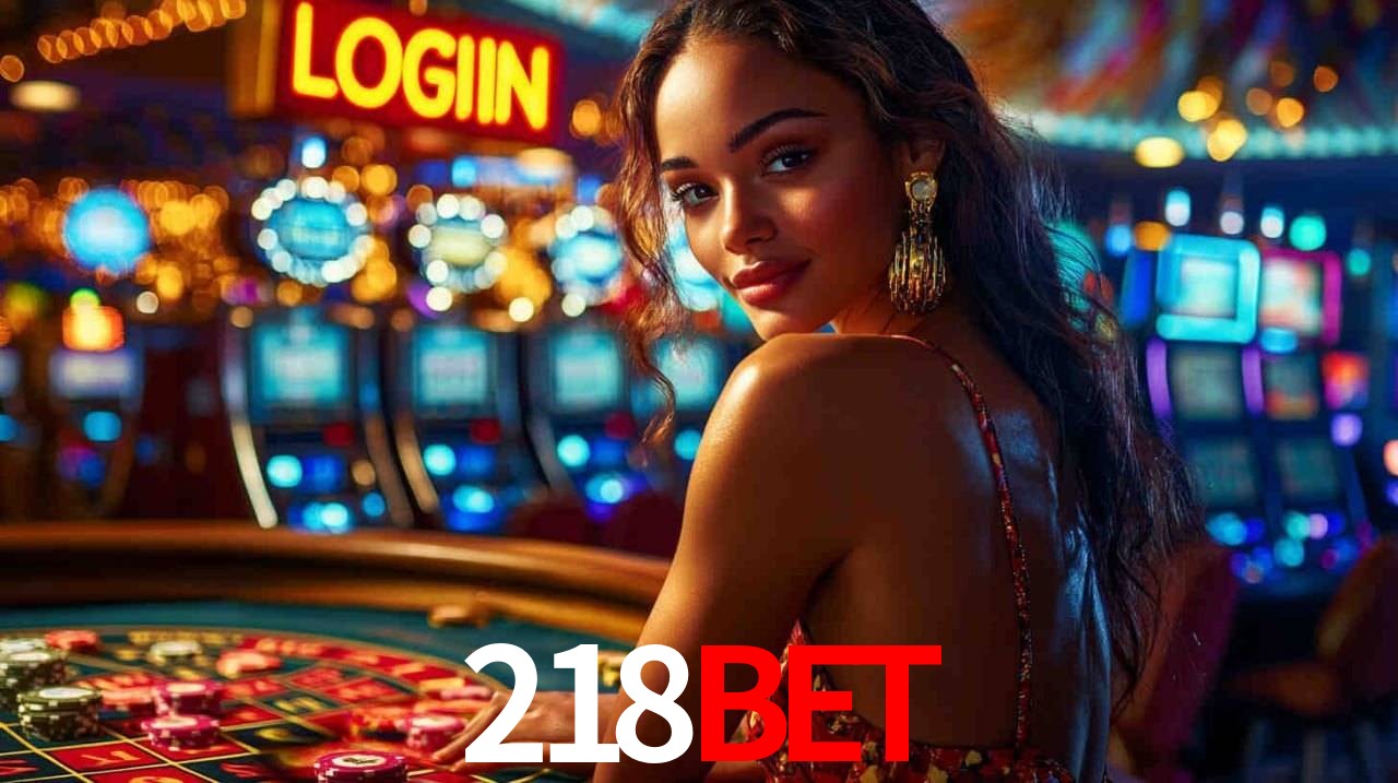 Ofertas Exclusivas 218bet
