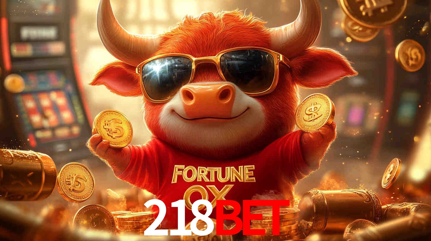 218bet