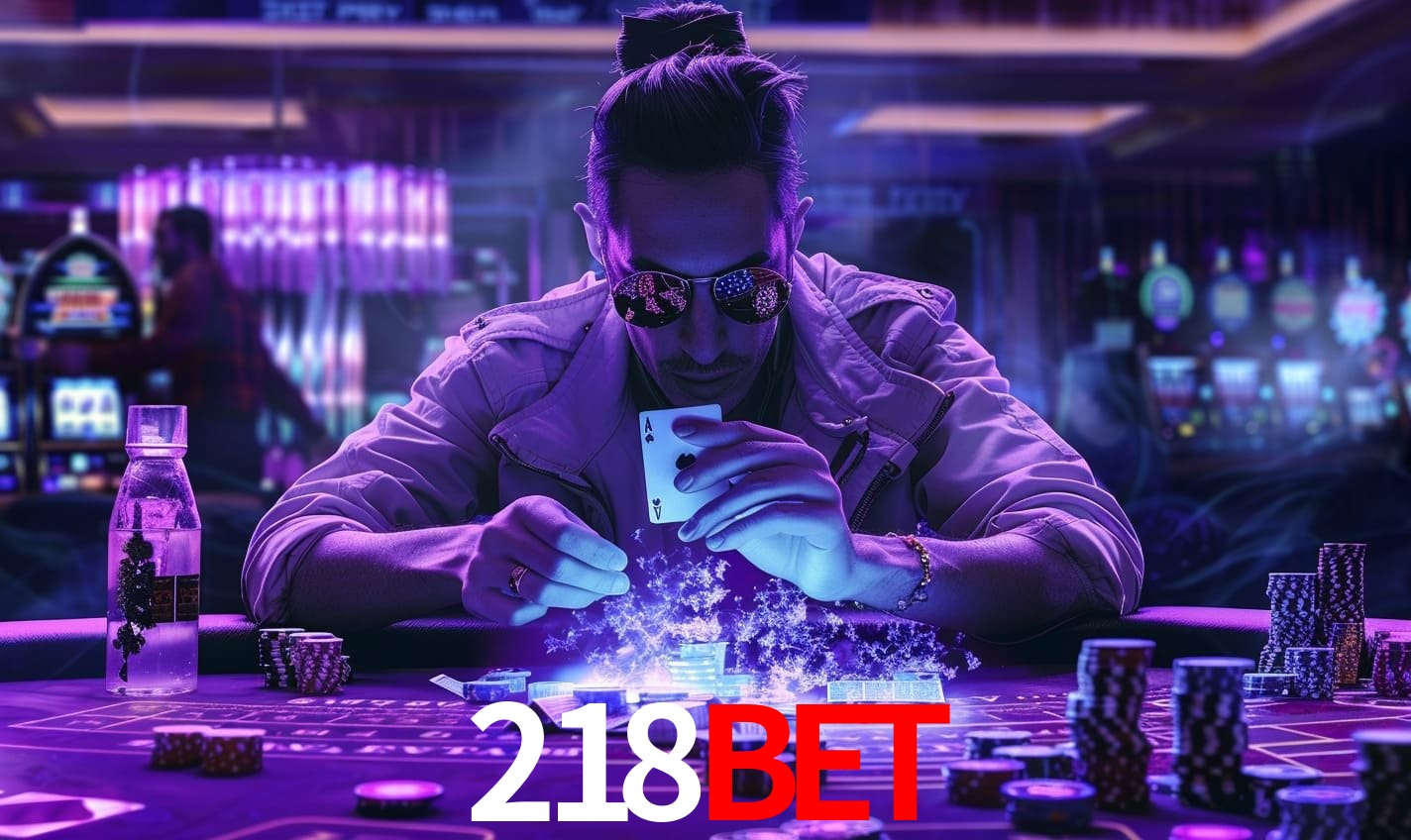 Crash Games Strategies 218bet