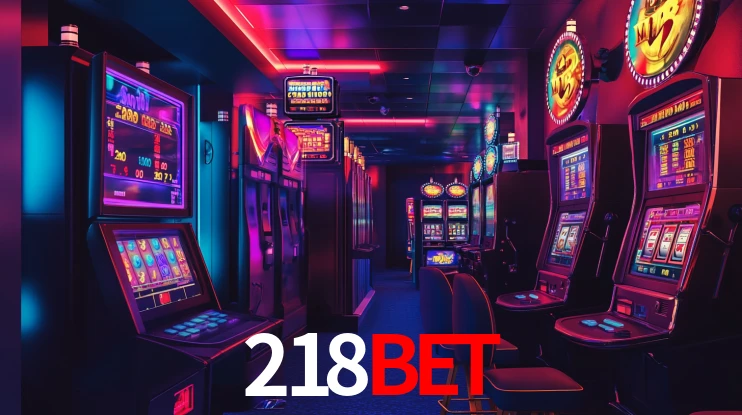 Ofertas Imperdíveis na 218bet: Promoções e Bônus Que Valem a Pena