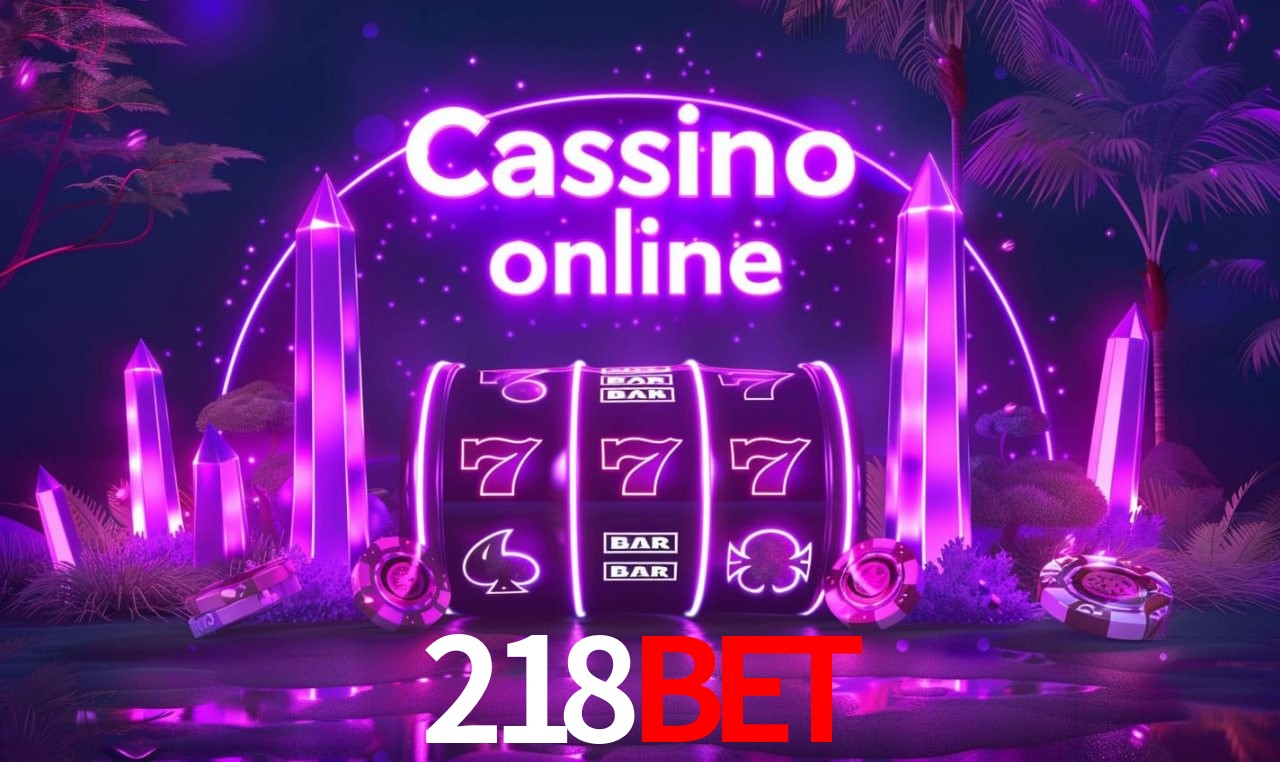 Requisitos do APK da 218bet para Android