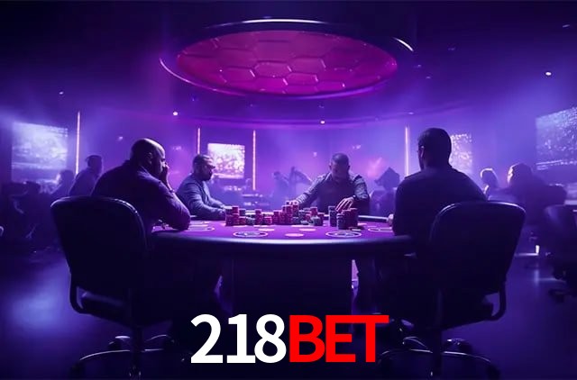 Segurança 2FA 218bet