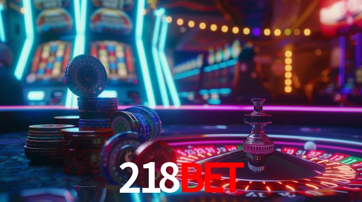 2FA Security 218bet